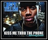 Kiss Me Thru The Phone Download Ringtone