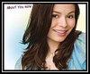 Miranda Cosgrove - About You Now Downnload Ringtone