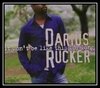 Darius Rucker - It Won't Be Like This For Long Downnload Ringtone