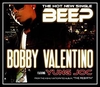 Bobby V Feat. Yung Joc - Beep Downnload Ringtone