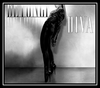 Beyonce - Diva Downnload Ringtone