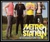 Metro Station - Seventeen Forever Downnload Ringtone