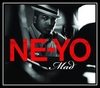 Ne-Yo - Mad Downnload Ringtone