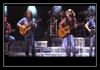 Kenny Chesney With Mac McAnally - Down The Road Downnload Ringtone