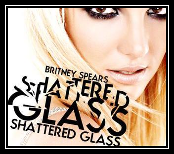 Britney Spears - Shattered Glass Downnload Ringtone