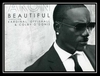 Akon Feat. Colby O'Donis & Kardinal Offishall - Beautiful Downnload Ringtone