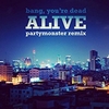 Bang, You're Dead - Meteorite (Original Mix) Downnload Ringtone