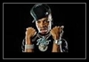 Plies Feat. Chris J - Put It On Ya Downnload Ringtone