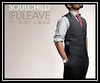 Musiq Soulchild Feat. Mary J. Blige - IfULeave Downnload Ringtone