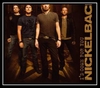 Nickelback - I'd Come For You Downnload Ringtone