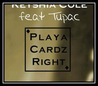 Playa Cardz Right Download free