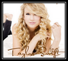 Taylor Swift - The Way I Loved You Downnload Ringtone