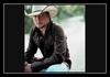 Jason Aldean - She's Country Downnload Ringtone