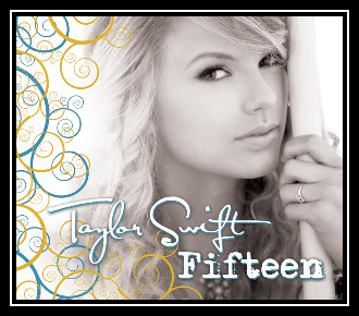 Fifteen Download free