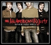 The All-American Rejects - Gives You Hell Downnload Ringtone