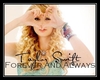 Taylor Swift - Forever & Always Downnload Ringtone