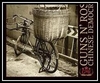 Guns N' Roses - Chinese Democracy Downnload Ringtone