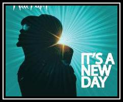 It's A New Day Download free