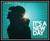 Will.i.am - It's A New Day Downnload Ringtone