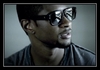 Usher - Trading Places Downnload Ringtone