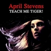 April Stevens - Teach Me Tiger Downnload Ringtone