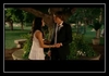 Zac Efron & Vanessa Hudgens - Can I Have This Dance Downnload Ringtone