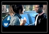 Pleasure P - Did You Wrong Downnload Ringtone