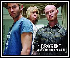 Broken Download free