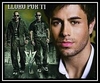 Enrique Iglesias - Lloro Por Ti Downnload Ringtone