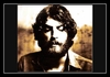 Ray LaMontagne - You Are The Best Thing Downnload Ringtone