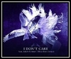 Apocalyptica Feat. Adam Gontier - I Don't Care Downnload Ringtone