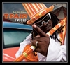 T-Pain Feat. Chris Brown - Freeze Downnload Ringtone