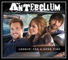 Lady Antebellum - Lookin' For A Good Time Downnload Ringtone