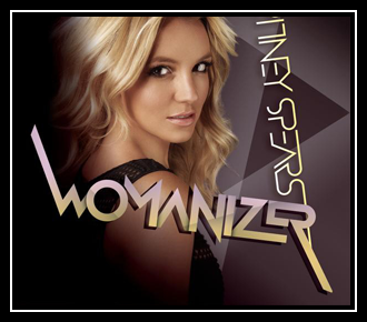 Womanizer Download free