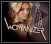 Britney Spears - Womanizer Downnload Ringtone