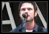 Chuck Wicks - All I Ever Wanted Downnload Ringtone