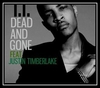 T.I. Feat. Justin Timberlake - Dead And Gone Downnload Ringtone