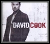 David Cook - Light On Downnload Ringtone