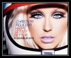 Christina Aguilera - Keeps Gettin' Better Downnload Ringtone