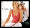 Sugarland - Already Gone Downnload Ringtone