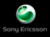 Sony Ericsson - Greeting Downnload Ringtone