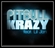 Krazy Download