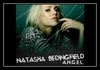 Angel Download Ringtone