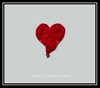 Kanye West - Love Lockdown Downnload Ringtone