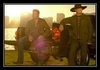 Montgomery Gentry - Roll With Me Downnload Ringtone