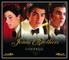 Jonas Brothers - Lovebug Downnload Ringtone