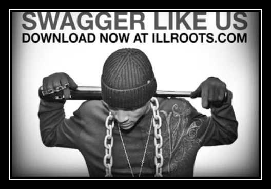 Swagga Like Us Download free