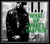 T.I. - What Up, What's Haapnin' Downnload Ringtone