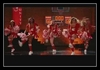 High School Musical 3 Cast - Now Or Never Downnload Ringtone