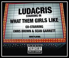 What Them Girls Like Download free